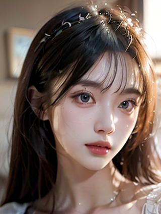 人生观与自然：人与环境的和谐共生